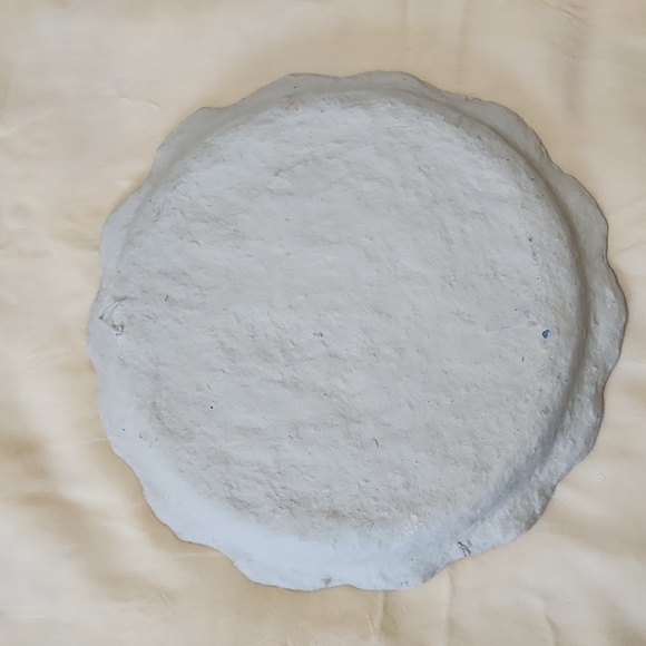 Home decor - Picture 2 of 3